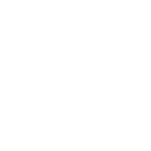 Nuestra Carta 11 logo pizza cortada
