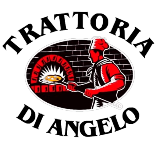 Trattoria Di Angelo