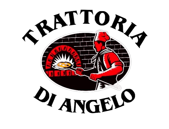 Trattoria Di Angelo