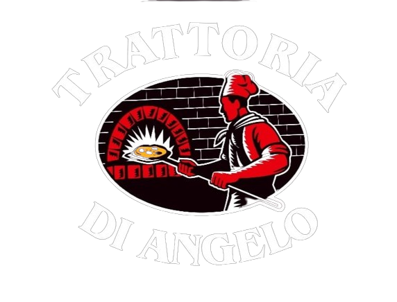 Trattoria Di Angelo